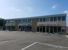 8550 Garden Grove Blvd photo